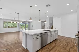 13541 N 145th Dr, Surprise, AZ 85379 - Photo 24