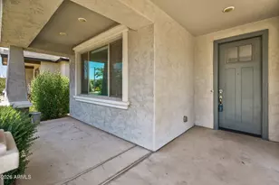 13541 N 145th Dr, Surprise, AZ 85379 - Photo 8
