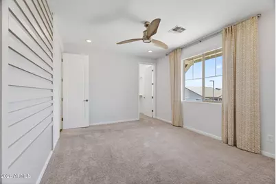 13541 N 145th Drive, Surprise, AZ 85379 - Photo 70