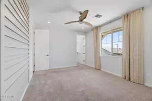 13541 N 145th Dr, Surprise, AZ 85379 - Photo 70