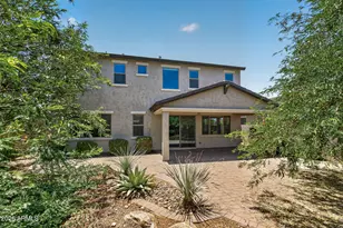13541 N 145th Dr, Surprise, AZ 85379 - Photo 86