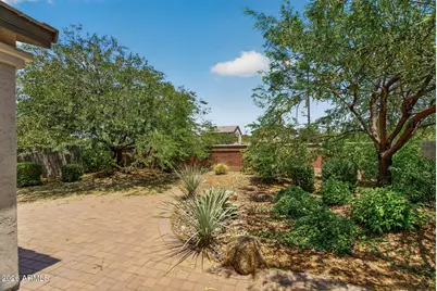 13541 N 145th Drive, Surprise, AZ 85379 - Photo 90