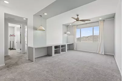 13541 N 145th Drive, Surprise, AZ 85379 - Photo 46