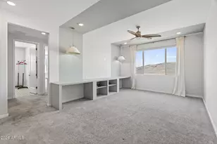 13541 N 145th Dr, Surprise, AZ 85379 - Photo 46