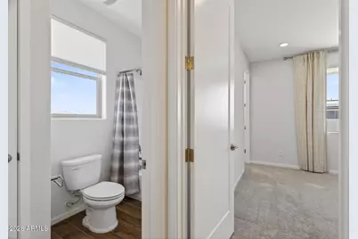 13541 N 145th Drive, Surprise, AZ 85379 - Photo 68