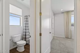13541 N 145th Dr, Surprise, AZ 85379 - Photo 68
