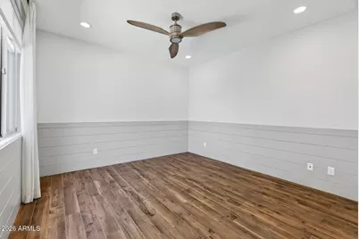 13541 N 145th Drive, Surprise, AZ 85379 - Photo 38