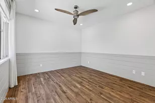 13541 N 145th Dr, Surprise, AZ 85379 - Photo 38