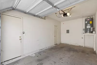 8888 N 47th Avenue #220, Glendale, AZ 85302 - Photo 22