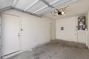 8888 N 47th Ave, Glendale, AZ 85302 - Photo 22