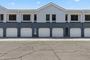 8888 N 47th Ave, Glendale, AZ 85302 - Photo 1