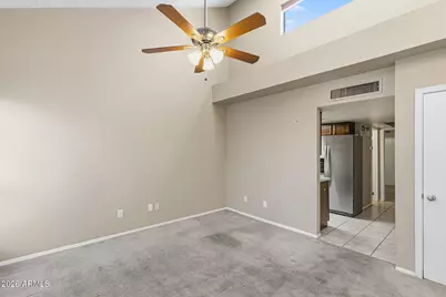 8888 N 47th Avenue #220, Glendale, AZ 85302 - Photo 18