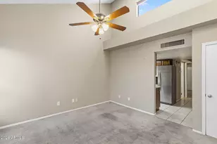 8888 N 47th Ave, Glendale, AZ 85302 - Photo 18