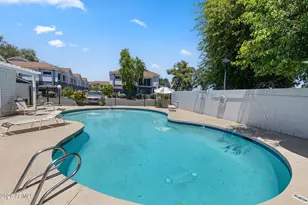 8888 N 47th Ave, Glendale, AZ 85302 - Photo 24