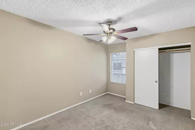 8888 N 47th Avenue #220, Glendale, AZ 85302 - Photo 8