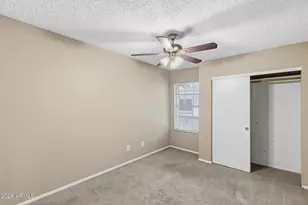 8888 N 47th Ave, Glendale, AZ 85302 - Photo 8