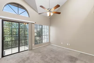 8888 N 47th Avenue #220, Glendale, AZ 85302 - Photo 2