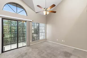 8888 N 47th Ave, Glendale, AZ 85302 - Photo 2