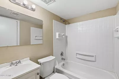 8888 N 47th Avenue #220, Glendale, AZ 85302 - Photo 10