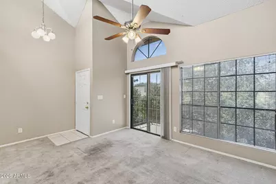 8888 N 47th Avenue #220, Glendale, AZ 85302 - Photo 16