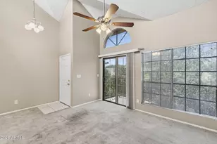 8888 N 47th Ave, Glendale, AZ 85302 - Photo 16
