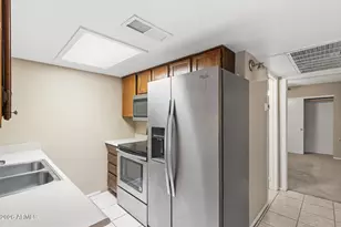 8888 N 47th Ave, Glendale, AZ 85302 - Photo 12