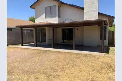 4441 W Oraibi Drive, Glendale, AZ 85308 - Photo 6
