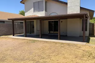 4441 W Oraibi Dr, Glendale, AZ 85308 - Photo 6