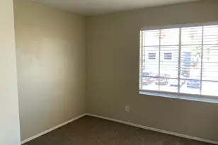 4441 W Oraibi Dr, Glendale, AZ 85308 - Photo 4