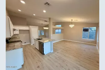 2029 N 87th Drive, Phoenix, AZ 85037 - Photo 10