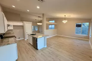 2029 N 87th Dr, Phoenix, AZ 85037 - Photo 10