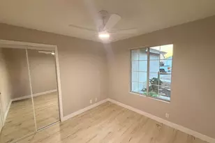 2029 N 87th Dr, Phoenix, AZ 85037 - Photo 16