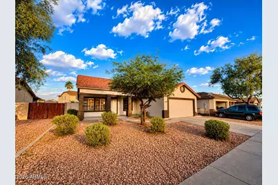 2029 N 87th Drive, Phoenix, AZ 85037 - Photo 2