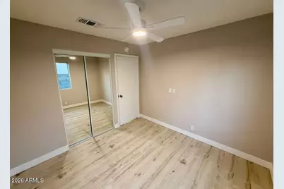2029 N 87th Drive, Phoenix, AZ 85037 - Photo 18