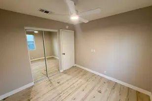 2029 N 87th Dr, Phoenix, AZ 85037 - Photo 18