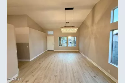 2029 N 87th Drive, Phoenix, AZ 85037 - Photo 8