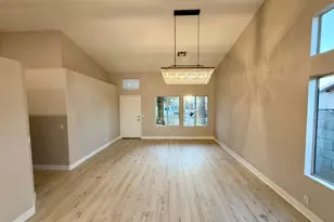 2029 N 87th Dr, Phoenix, AZ 85037 - Photo 8