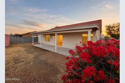 2029 N 87th Drive, Phoenix, AZ 85037 - Photo 28