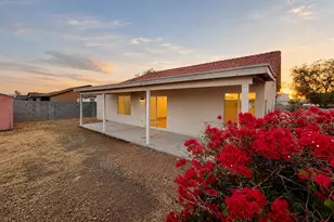 2029 N 87th Dr, Phoenix, AZ 85037 - Photo 28