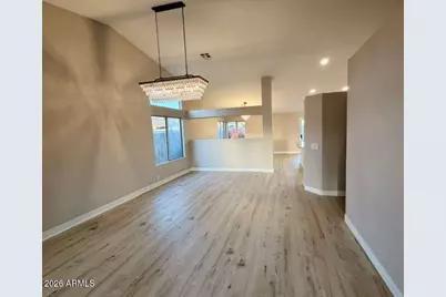 2029 N 87th Drive, Phoenix, AZ 85037 - Photo 6