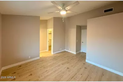 2029 N 87th Drive, Phoenix, AZ 85037 - Photo 22