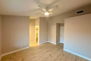 2029 N 87th Dr, Phoenix, AZ 85037 - Photo 22