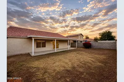 2029 N 87th Drive, Phoenix, AZ 85037 - Photo 30