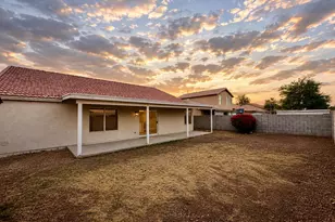 2029 N 87th Dr, Phoenix, AZ 85037 - Photo 30