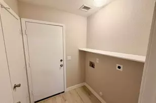 2029 N 87th Dr, Phoenix, AZ 85037 - Photo 20