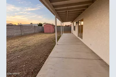 2029 N 87th Drive, Phoenix, AZ 85037 - Photo 26