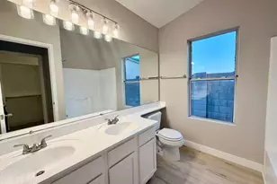 2029 N 87th Dr, Phoenix, AZ 85037 - Photo 24