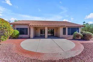 9289 W Escuda Dr, Peoria, AZ 85382 - Photo 32