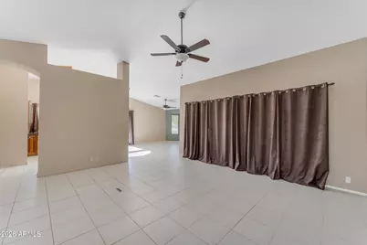 9289 W Escuda Drive, Peoria, AZ 85382 - Photo 6