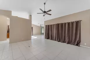 9289 W Escuda Dr, Peoria, AZ 85382 - Photo 6